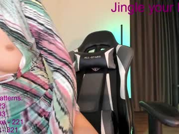 girl cam all day lindamei image #6025998