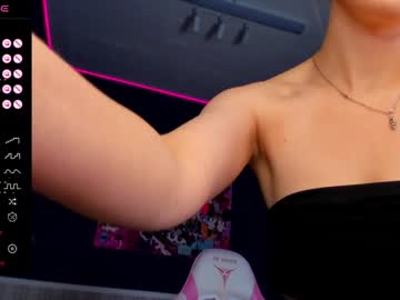 girl cam all day viola_wilson image #7790068