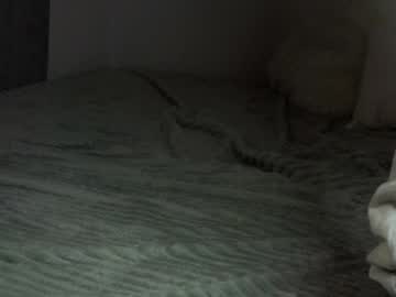girl cam all day a_whole_eternity image #7969350