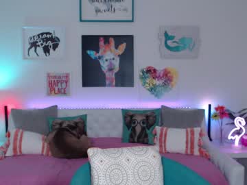 girl cam all day holihurricane image #5346809
