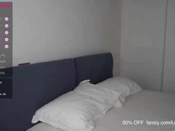 girl cam all day lexipoy image #4926893