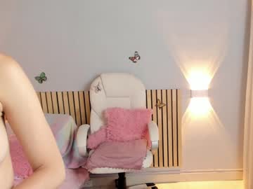 girl cam all day little_effy18 image #4477792