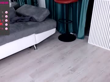 girl cam all day elisabeth_jason image #3798020