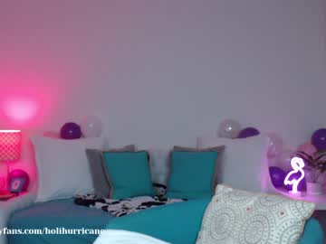 girl cam all day holihurricane image #141812