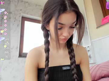 girl cam all day sassyt33n image #6281857