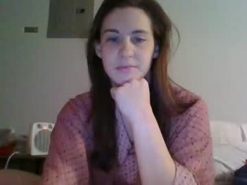 girl cam all day thehoeuwant image #1189865