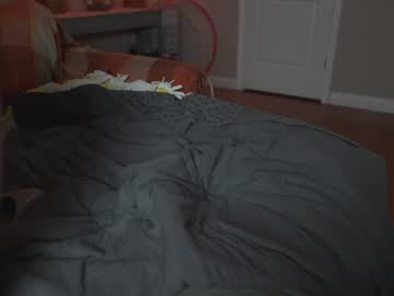 girl cam all day chroniclove image #8305366