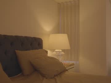 girl cam all day emma_lu1 image #7823396