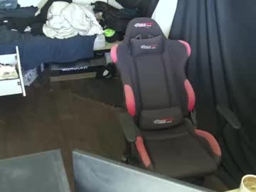 man cam all day nezzey image #7666275