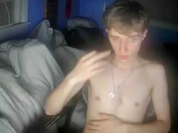 man cam all day plumbarian image #4745640