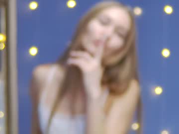 girl cam all day teonasafina__ image #3391927