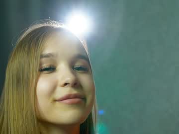 girl cam all day yeepshyy image #7396144
