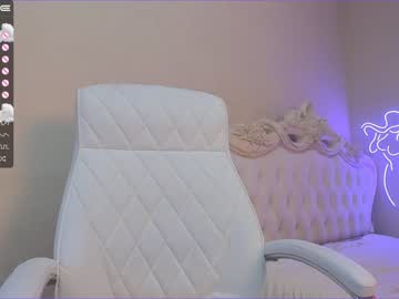girl cam all day akura_01 image #3680703