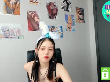 girl cam all day amaya_mori image #3449995