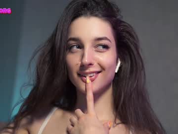 girl cam all day angels_kiss image #4327730