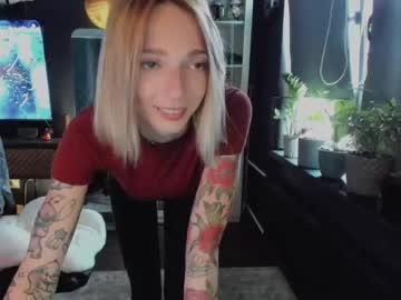 girl cam all day baby_gopn1k image #7334474