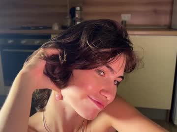 girl cam all day helensheaven image #7650713