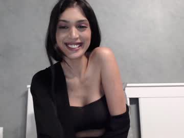 girl cam all day persian_baddie image #4171421