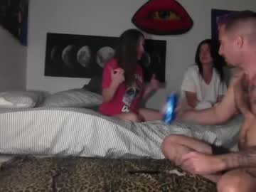 couple cam all day whitechocalate91 image #8998299