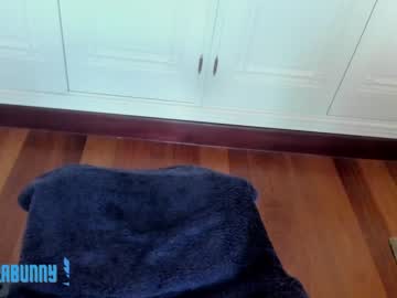 girl cam all day adarabunny image #4497454