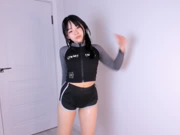 girl cam all day ichigo_o image #8228625