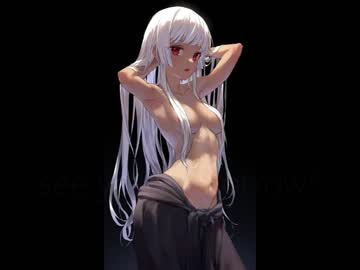 girl cam all day infinite_reality image #1040186