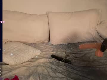 girl cam all day moxxximoon image #9030318