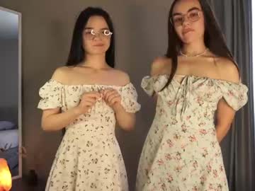 couple cam all day a_dore image #7341777