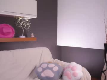 girl cam all day aislyfarran image #9221993