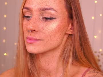 girl cam all day artease image #3254171
