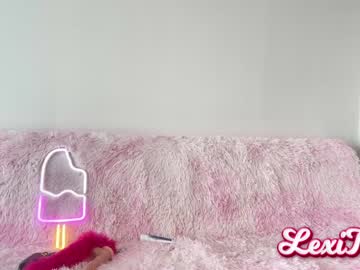 girl cam all day lexithai image #1528039