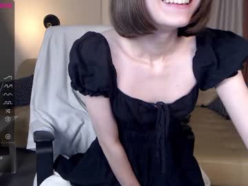 girl cam all day _lain_ image #3090414