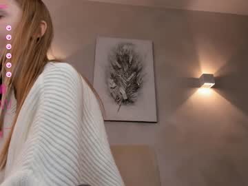 girl cam all day darling_dreamer image #5153788