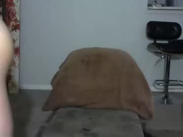 man cam all day dreambound image #364083
