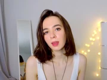 girl cam all day jett_ray image #3534046