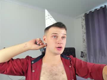 man cam all day shyguysss image #7502605