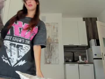 girl cam all day jerkoffstation image #7900569
