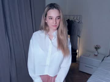 girl cam all day love_lovess image #4892961