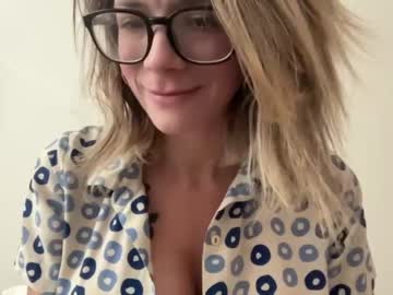 girl cam all day naomi_reah image #5694883
