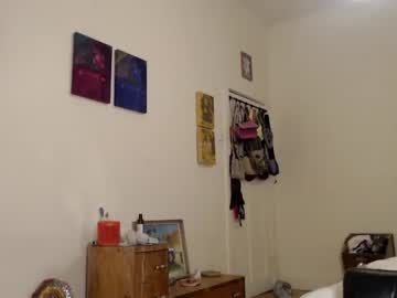 girl cam all day tomboyskank image #3509219