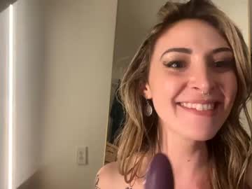 girl cam all day cassiexbby image #6239121