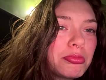 girl cam all day emersoncane image #8781516