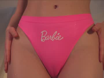 girl cam all day kateuwugirl image #6375082