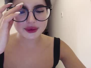 girl cam all day playnofuckinggames image #2916818