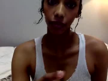 girl cam all day sophieinthecity image #6543819