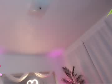 girl cam all day amyvalentine image #5267731