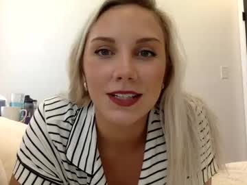 girl cam all day dreag3011 image #2464908