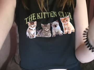 girl cam all day tripleprinces image #8570389