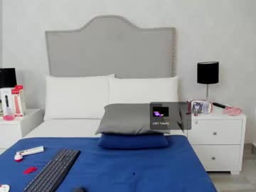 girl cam all day julietastong image #5163460