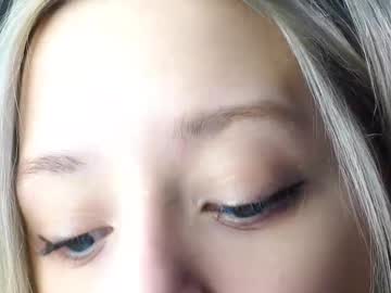 girl cam all day oxonmymind image #9705794